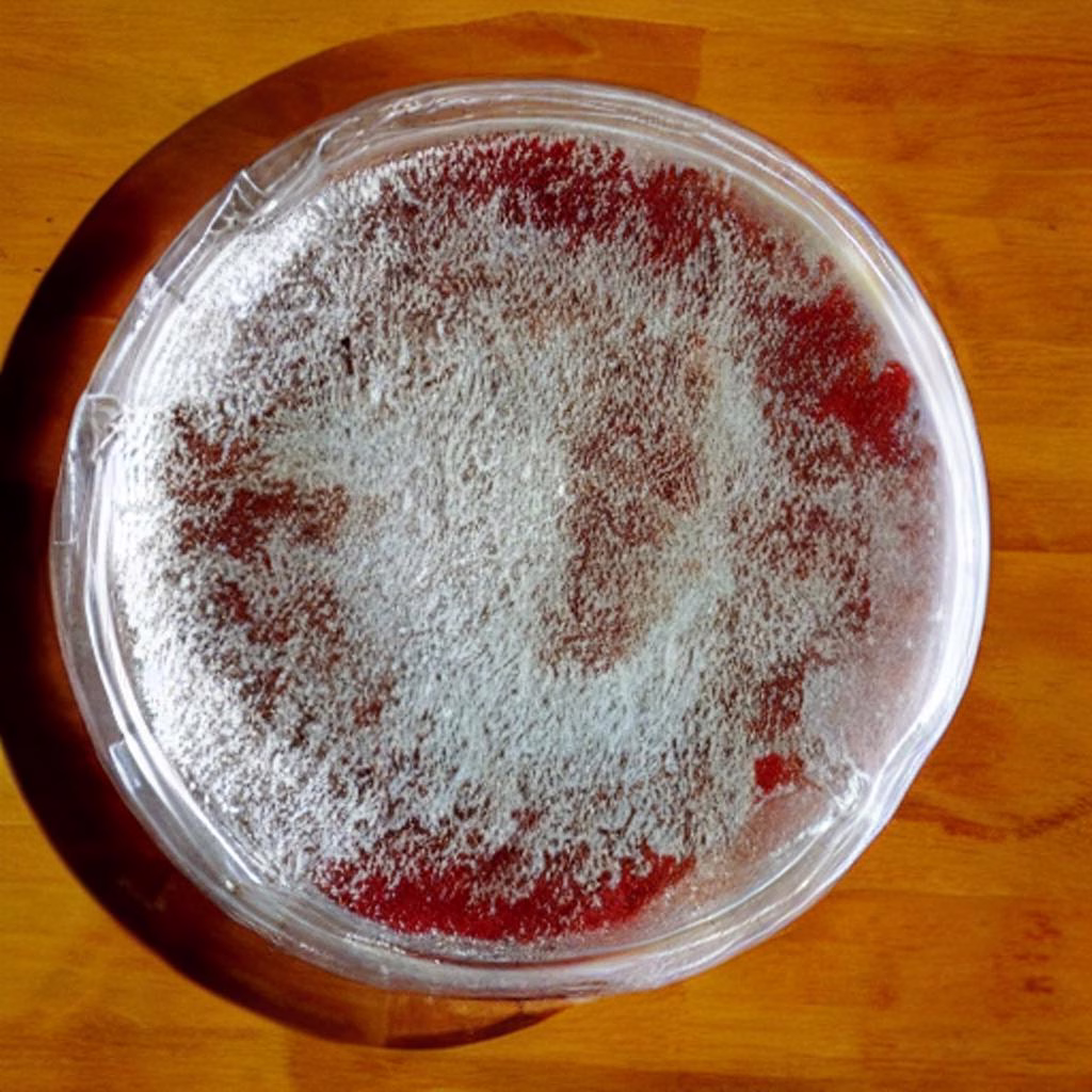 Agar Agar Substitute - Image 1