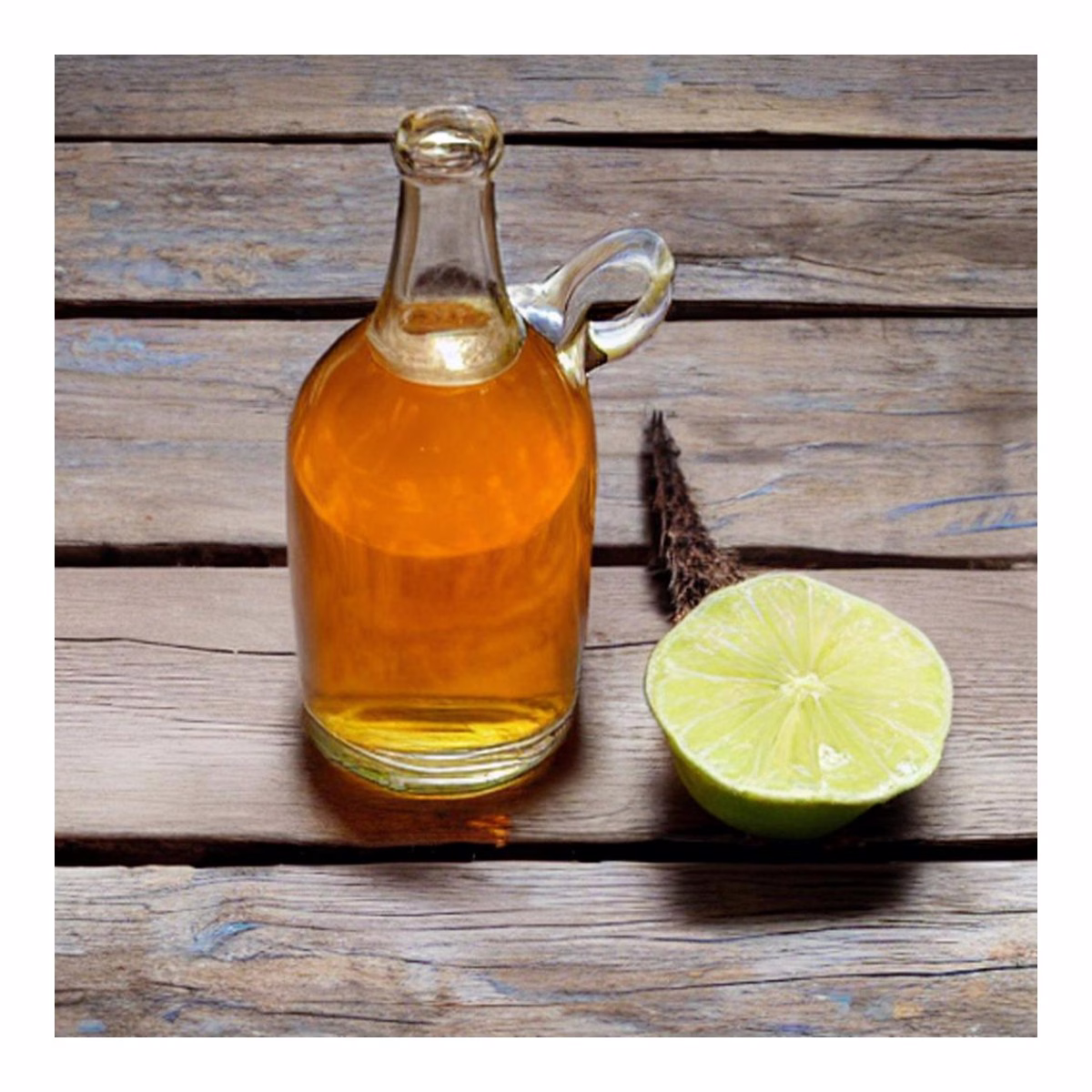 Agave Nectar Substitute - Image 2