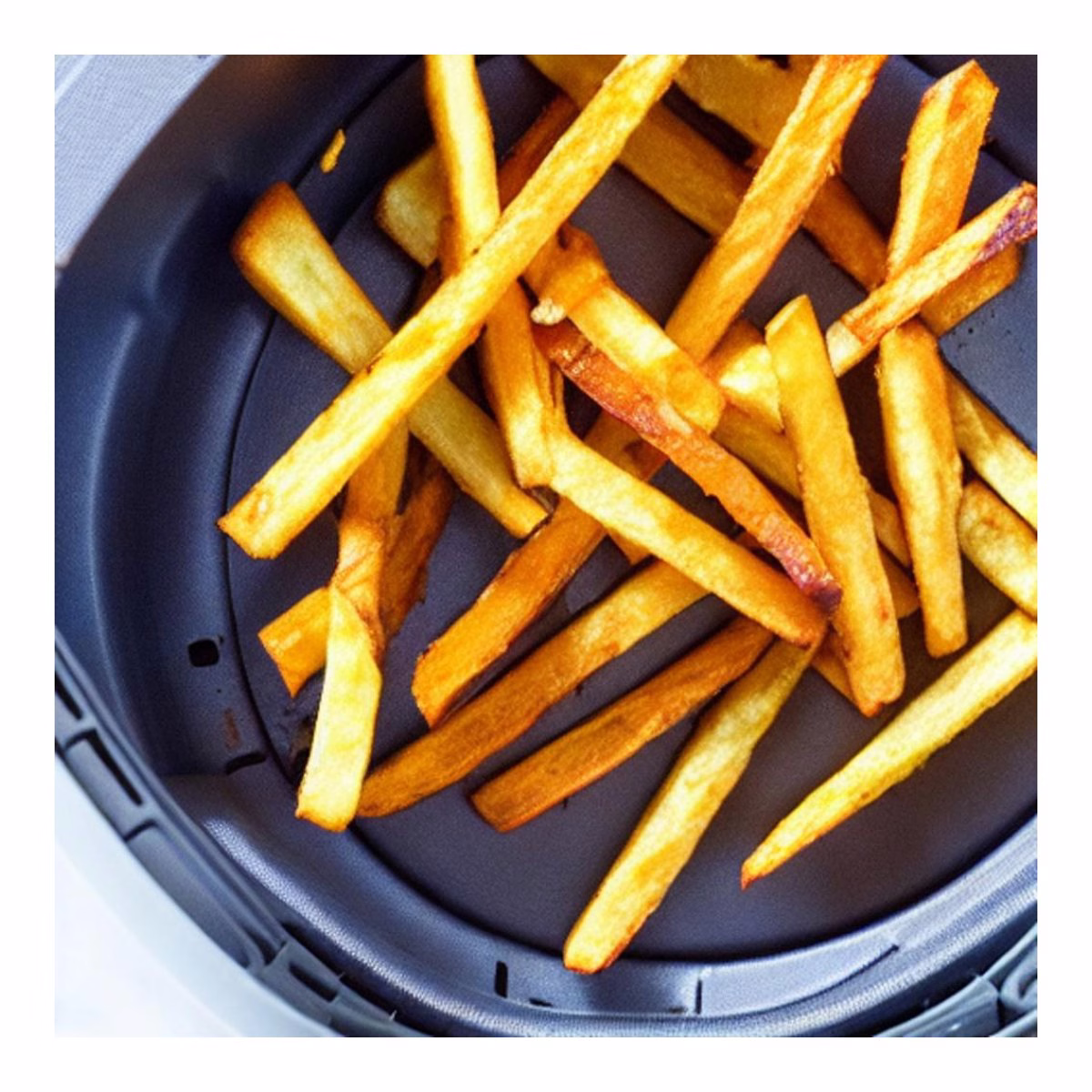French Cuisine