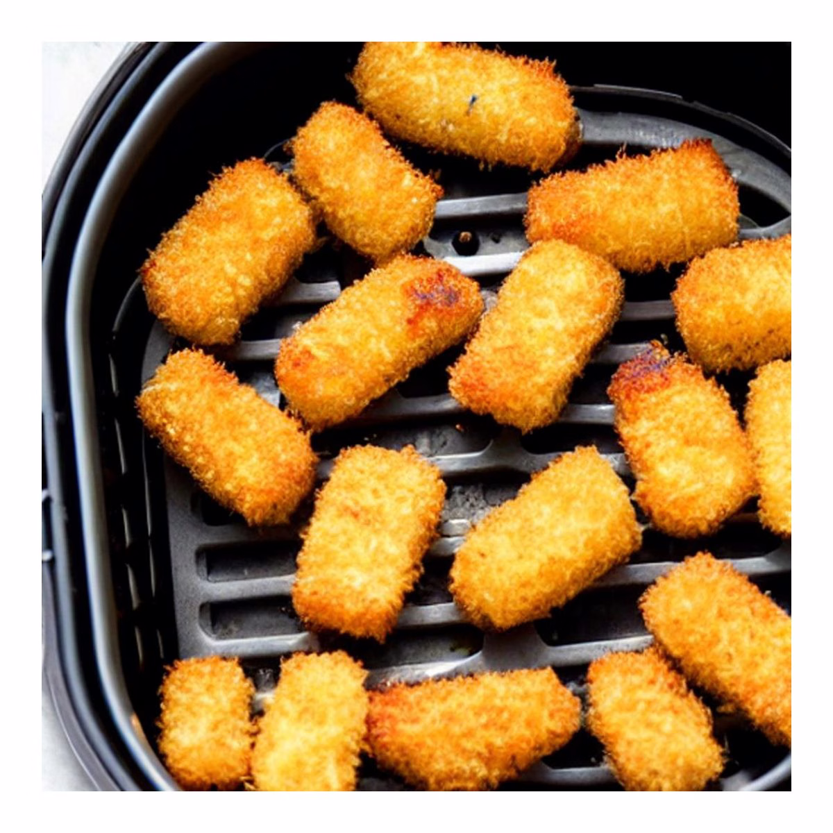 Air Fryer Tater Tots - Image 2