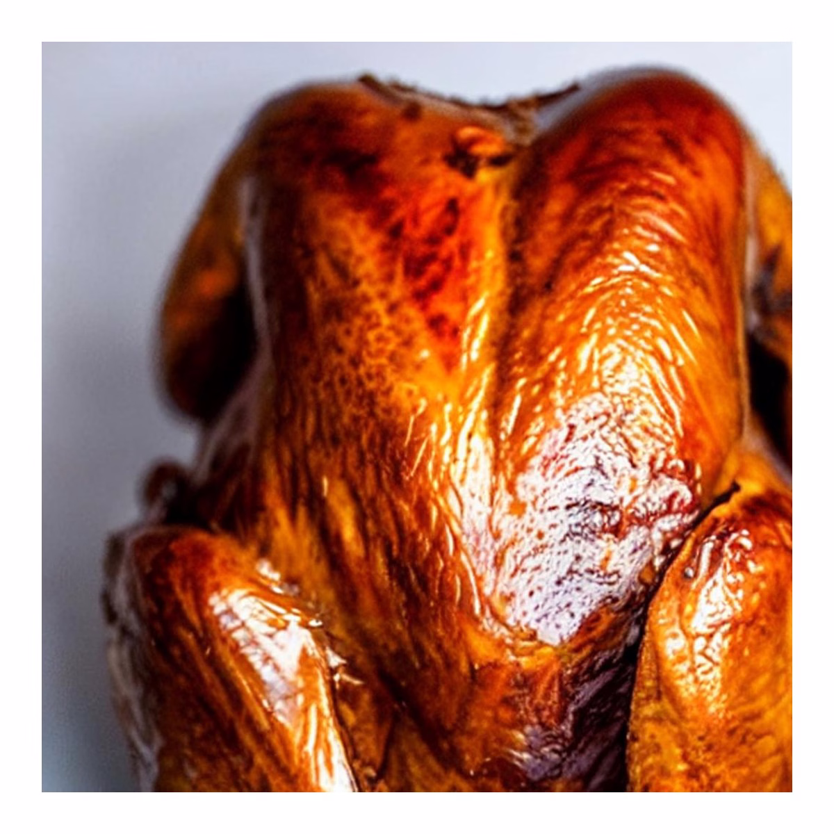 Air Fryer Turkey Breast - Image 2