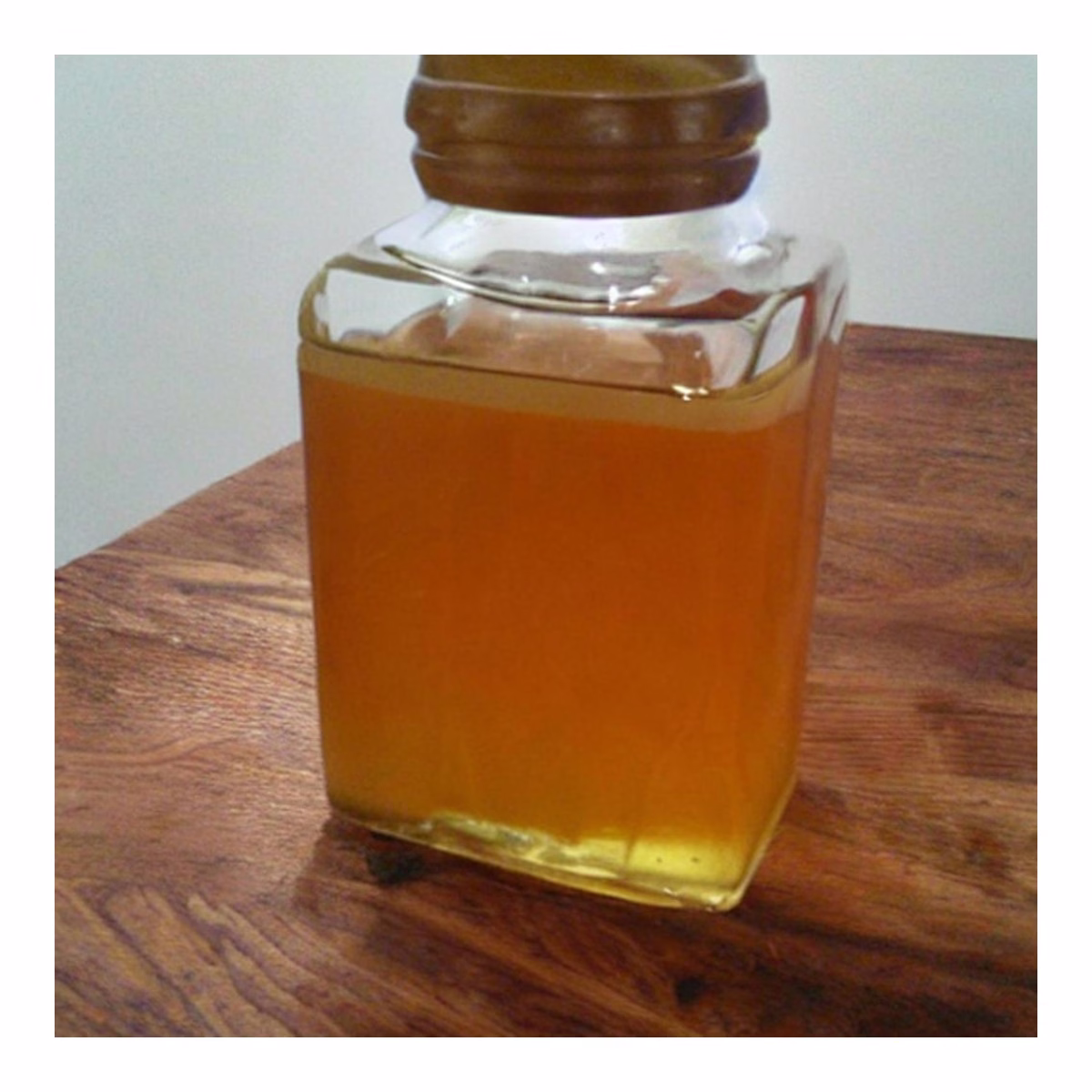 Amaretto Substitute - Image 2