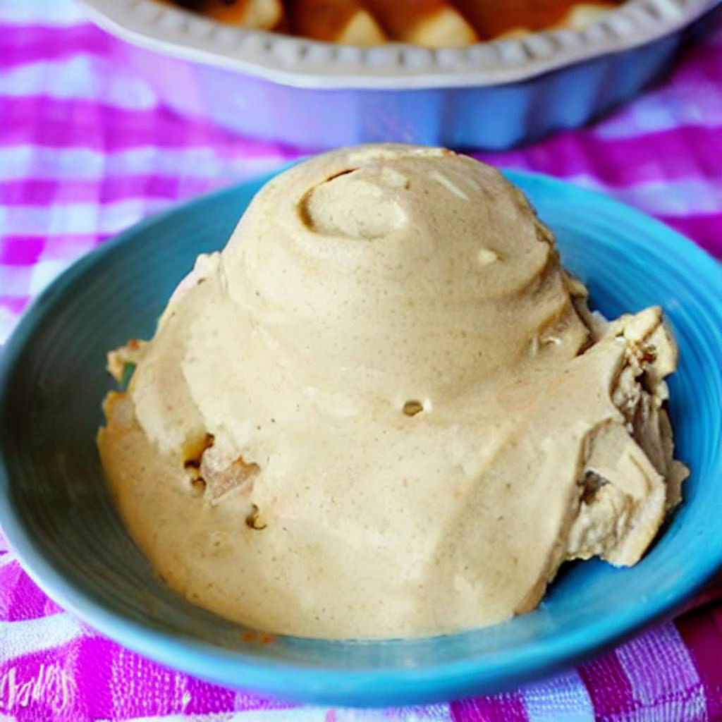 Apple Pie Filling Substitute - Image 2
