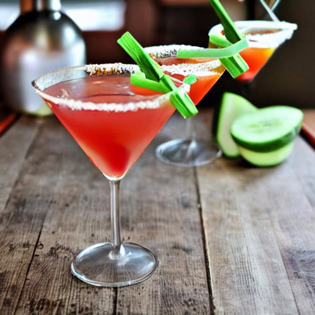 Appletini