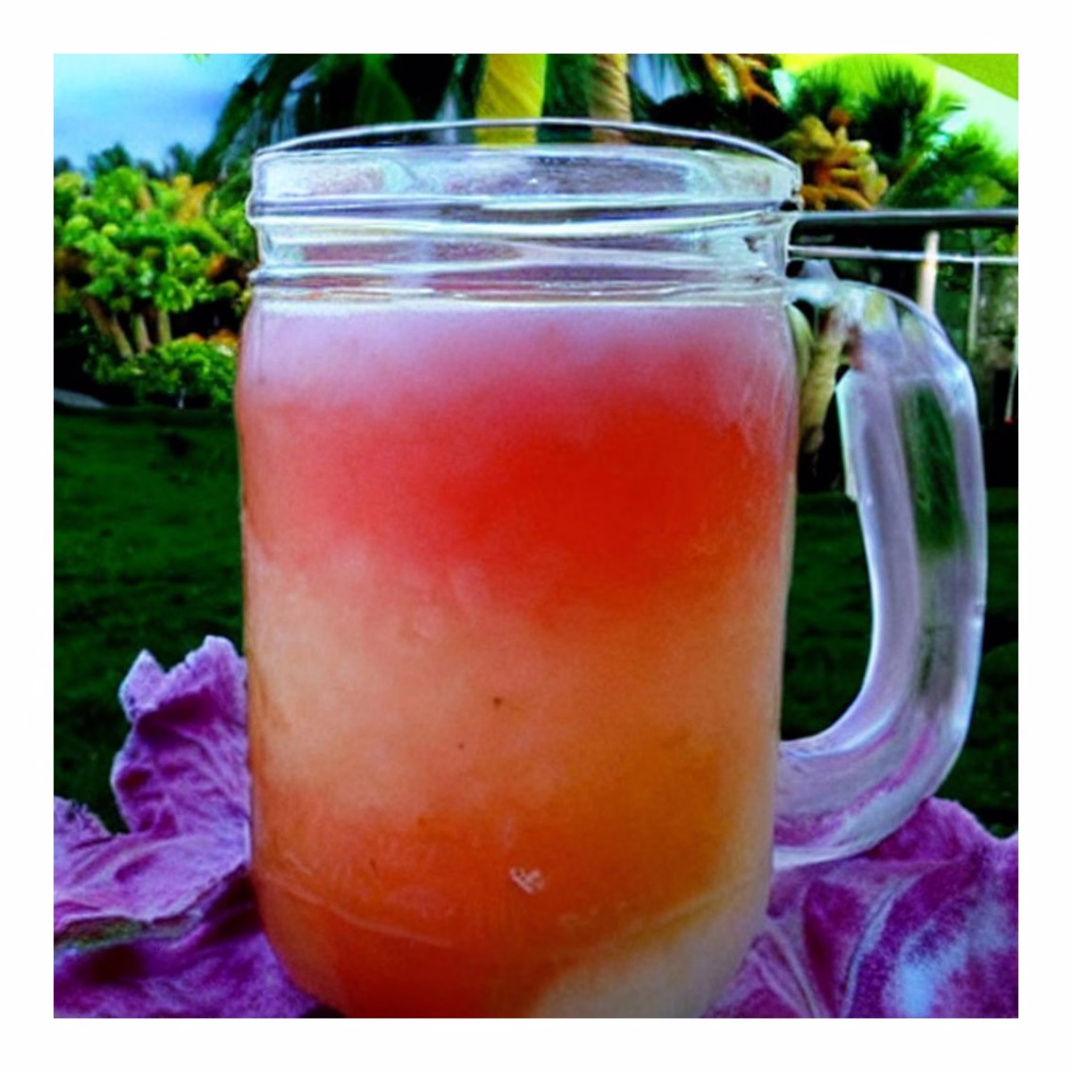 Bahama Mama - Image 1