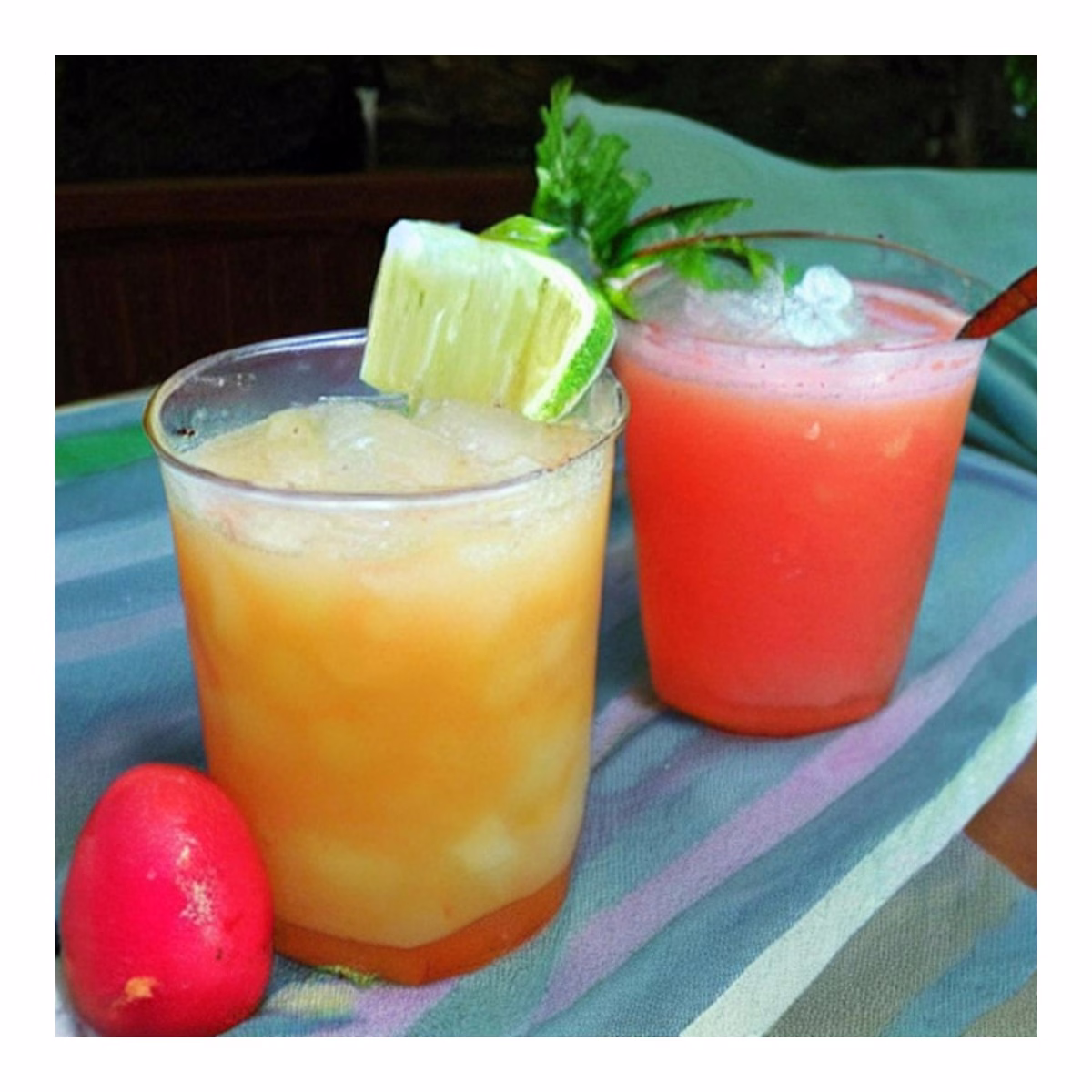 Bahama Mama - Image 2