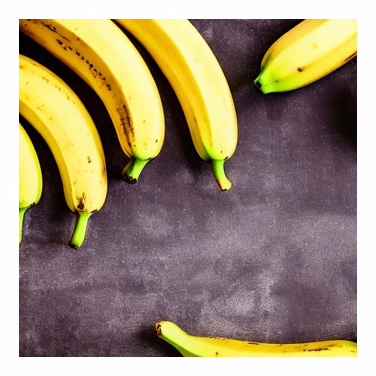 Banana Calories and Nutrition