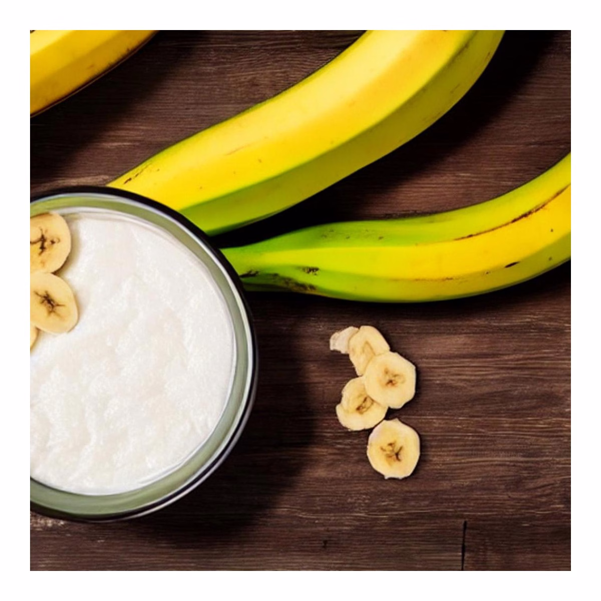 Banana Calories And Nutrition - Image 2