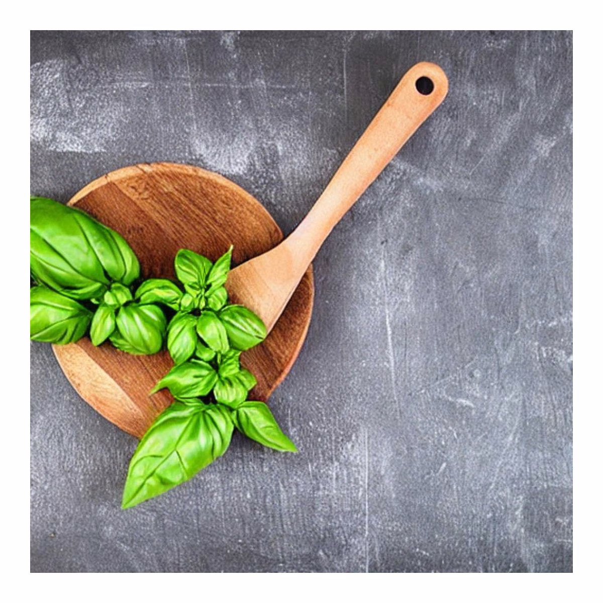 Basil Substitute - Image 1