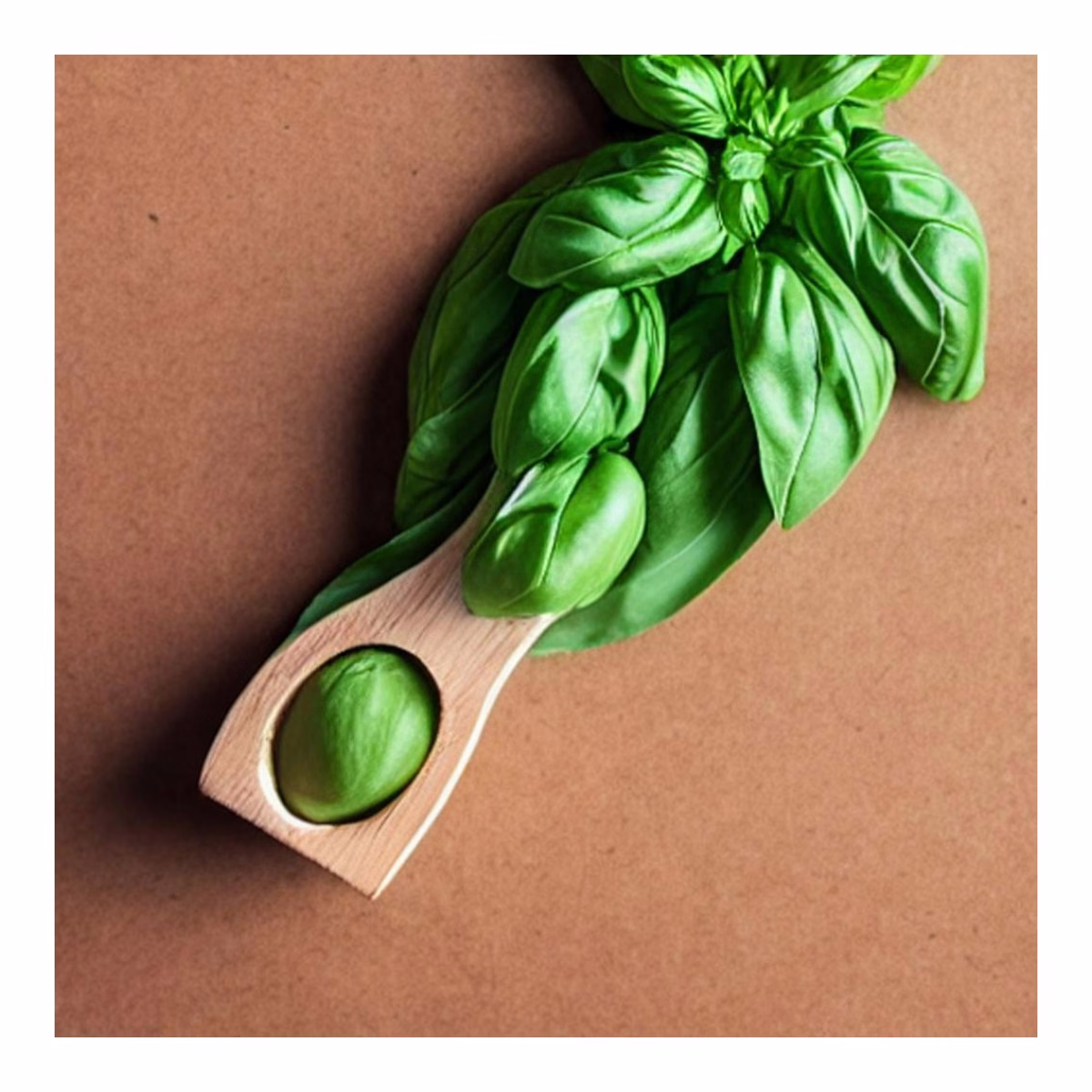 Basil Substitute - Image 2