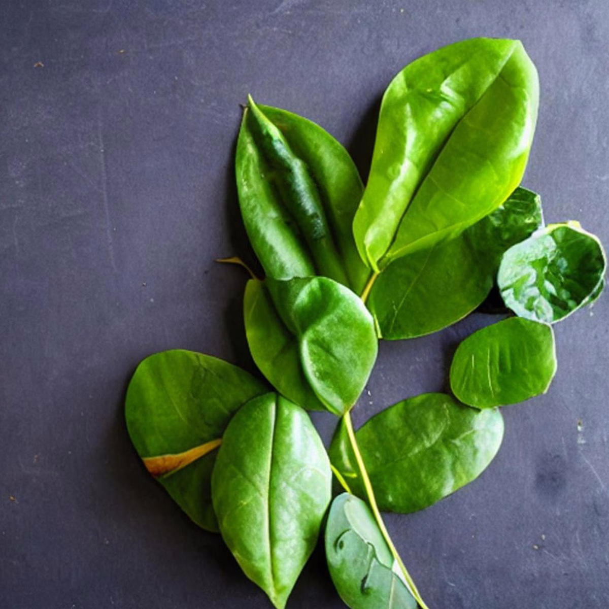 Bay Leaf Substitute