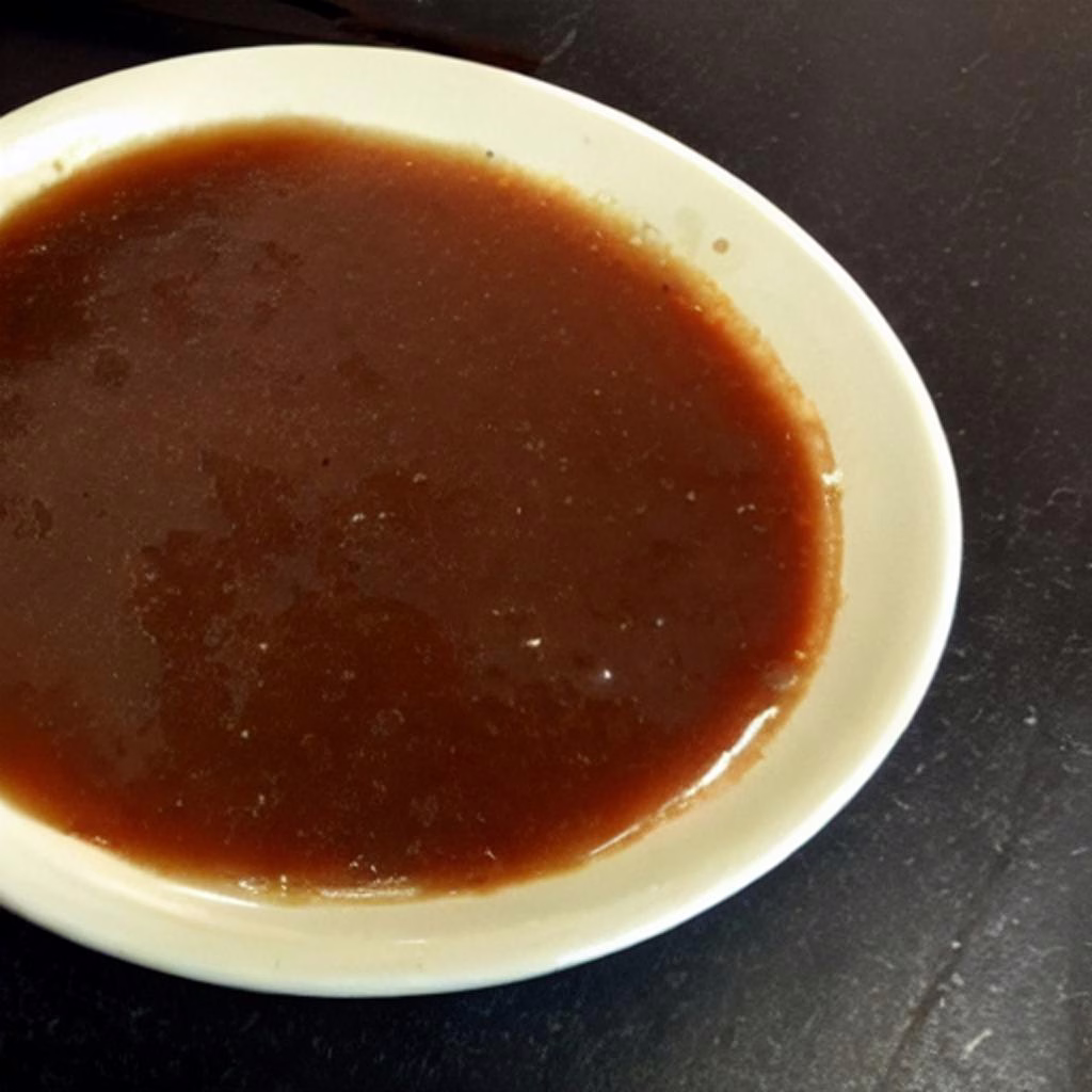 Beef Au Jus - Image 1