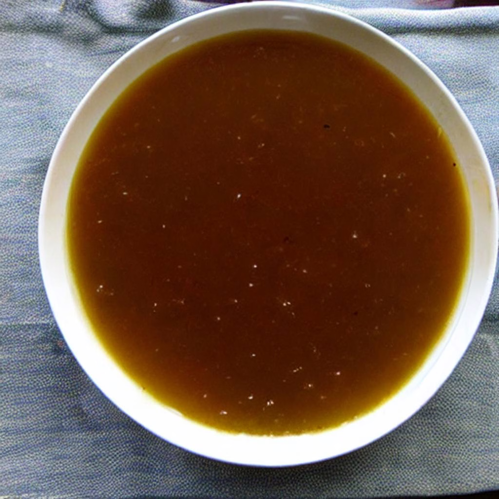 Beef Broth Substitute - Image 2