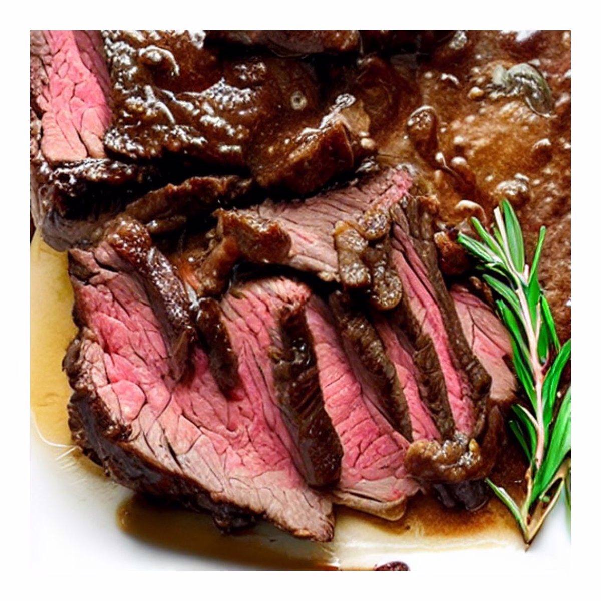 Beef Chuck Roast