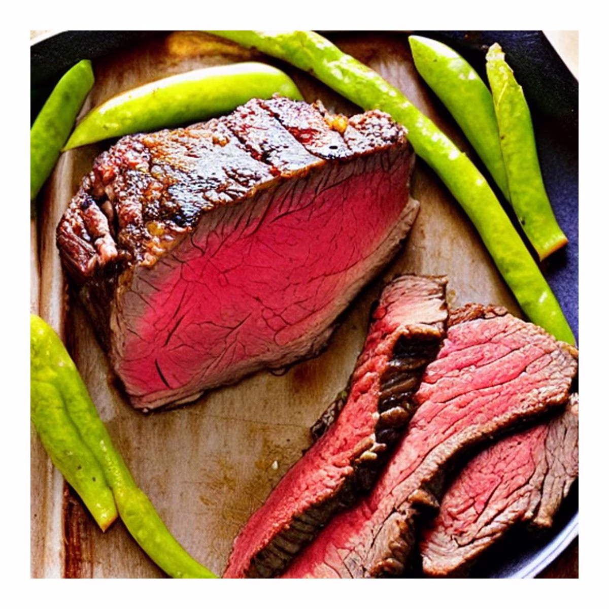 Beef Chuck Roast - Image 2