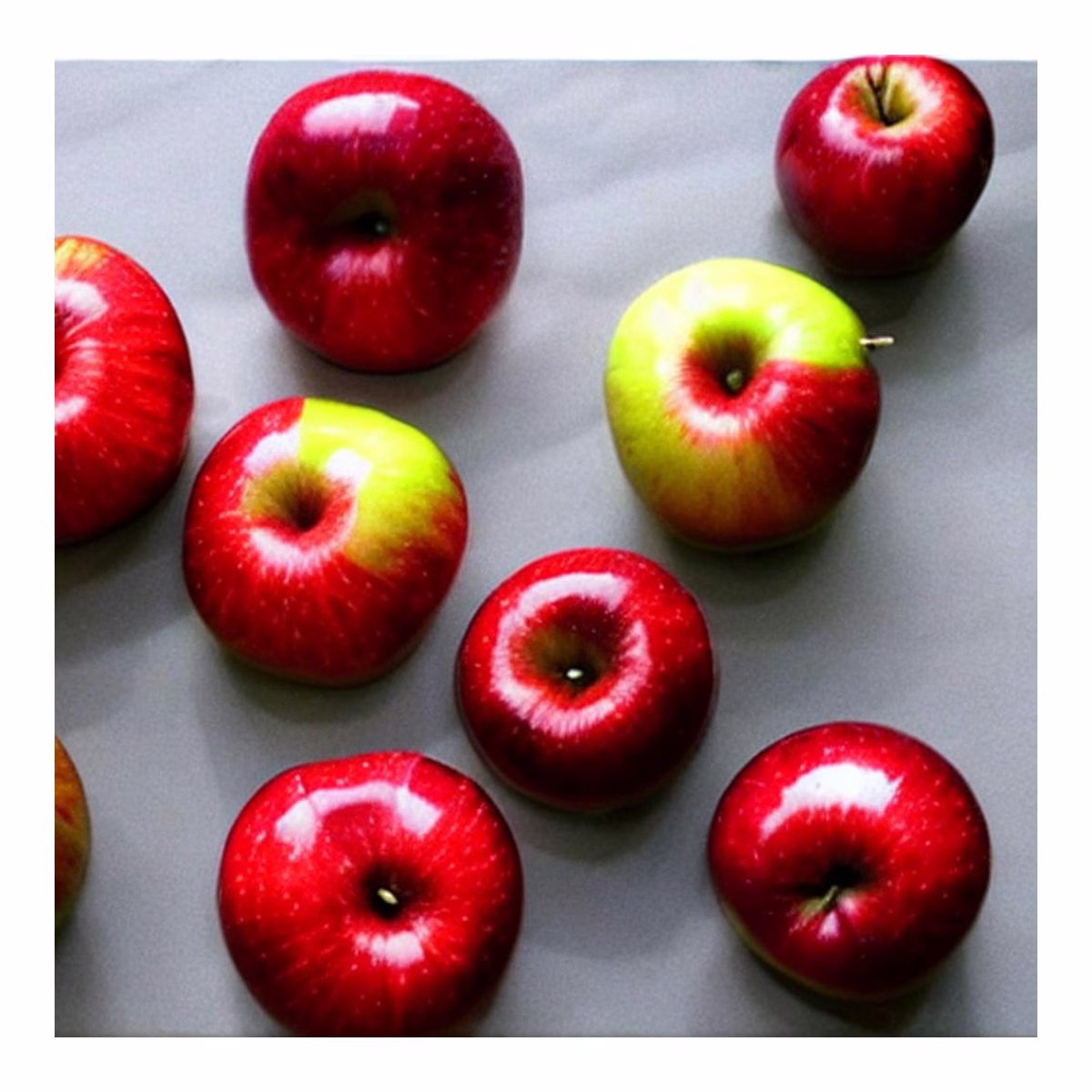 Best Apples for Baking Cooking