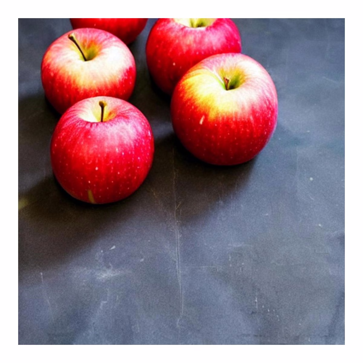 Best Apples For Baking Cooking - Image 1