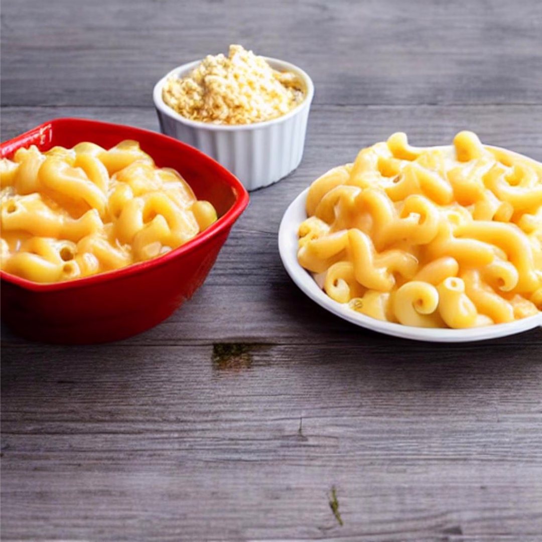 Best Cheese for Macaroni and Cheese