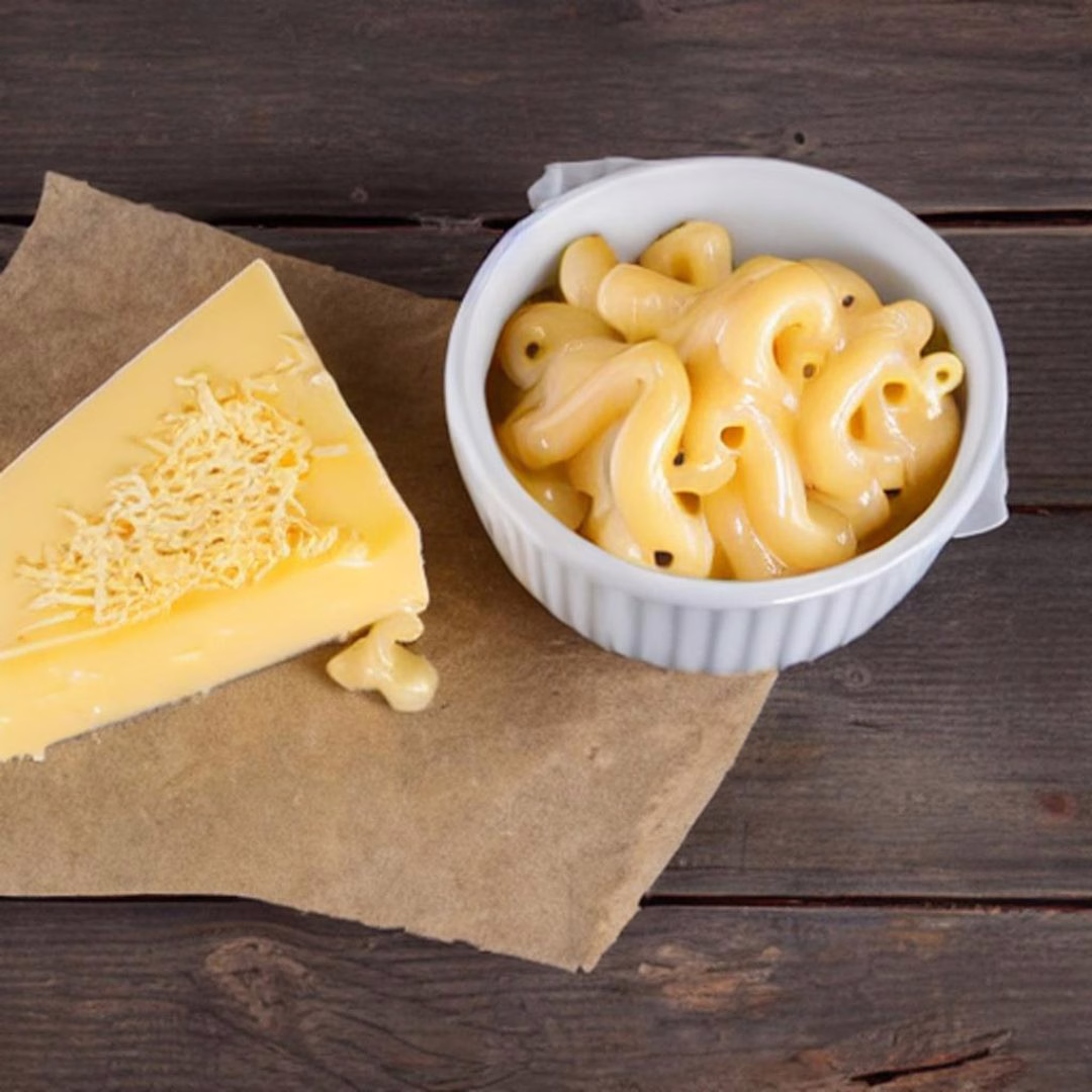 Best Cheese For Macaroni And Cheese - Image 2
