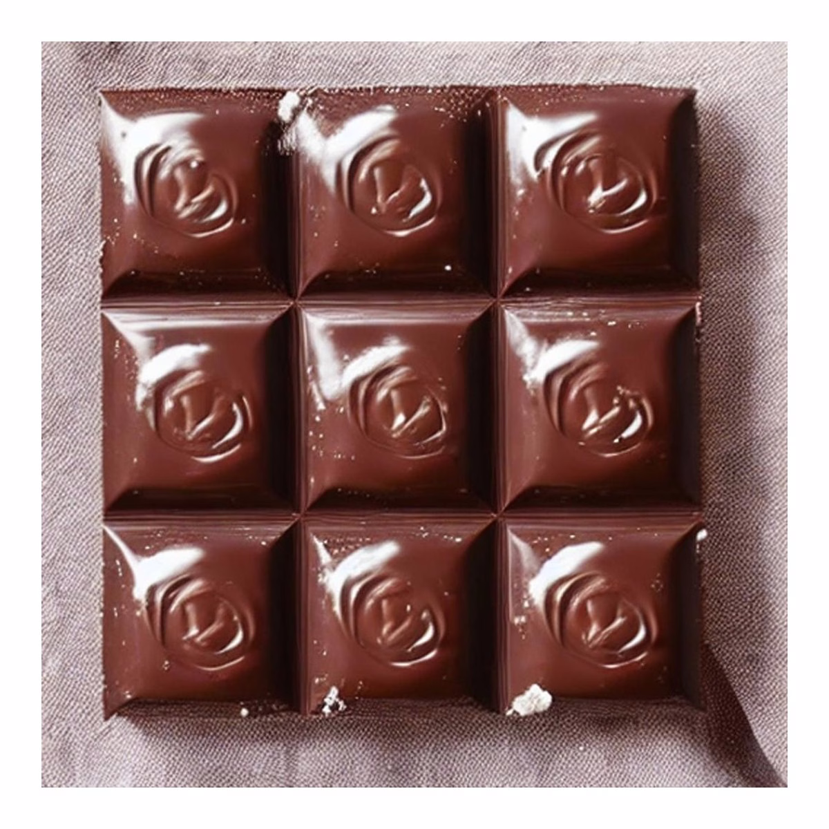 Best Chocolate for Melting