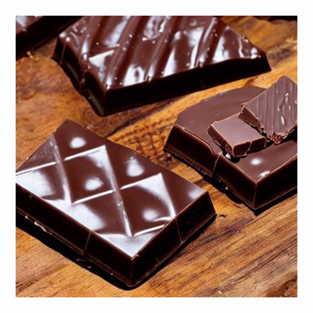 Best Chocolate For Melting - Image 2