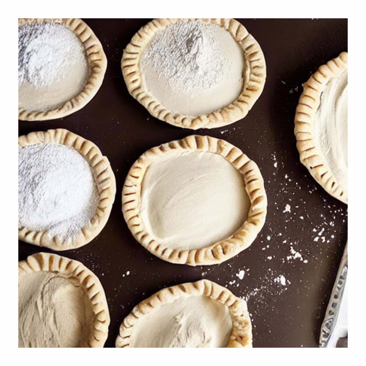 Best Pie Dough - Image 2