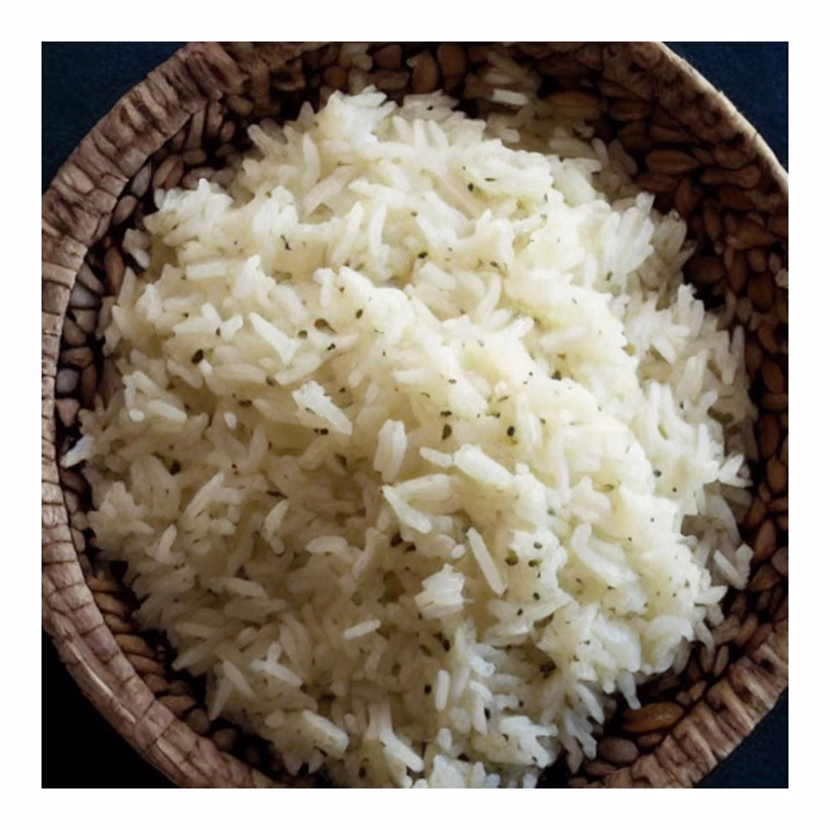 Best Rice for Risotto