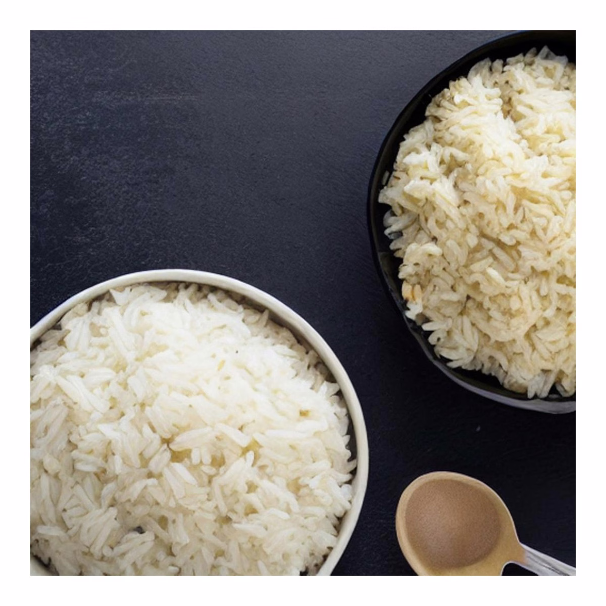 Best Rice For Risotto - Image 1