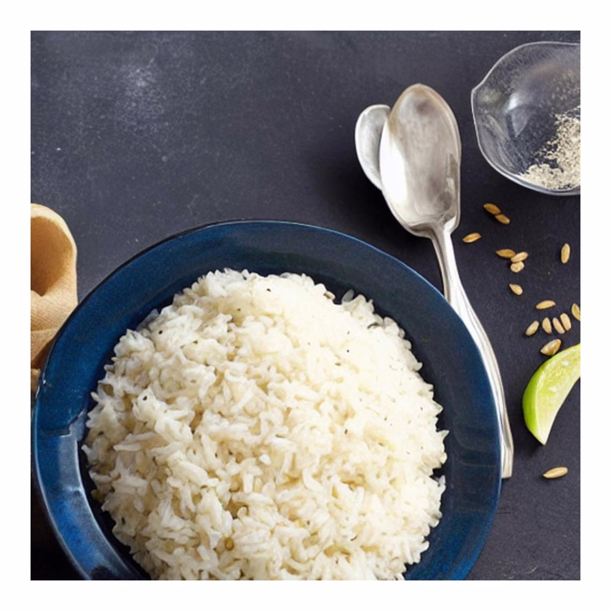 Best Rice For Risotto - Image 2