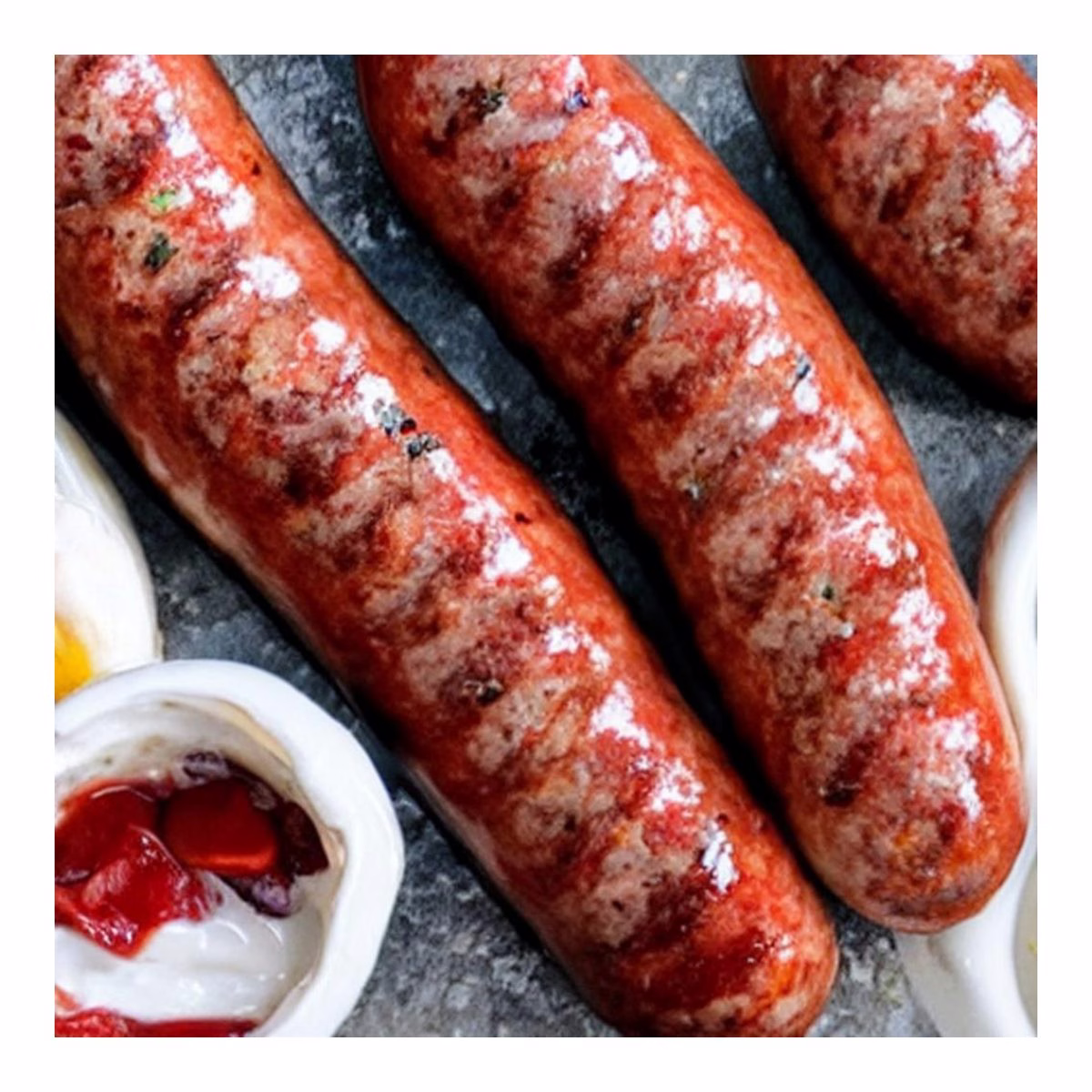 Best Sausage Recipes