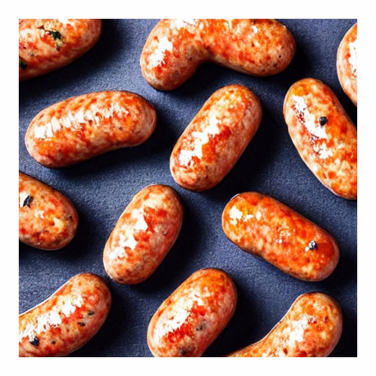 Best Sausage Recipes - Image 1