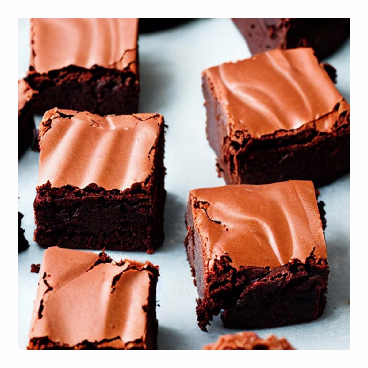 Best Store Bought Brownie Mixes to Buy