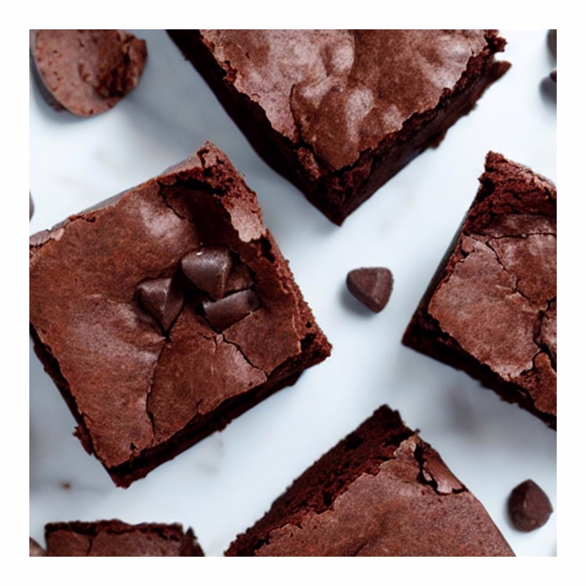 Best Store Bought Brownie Mixes To Buy - Image 2