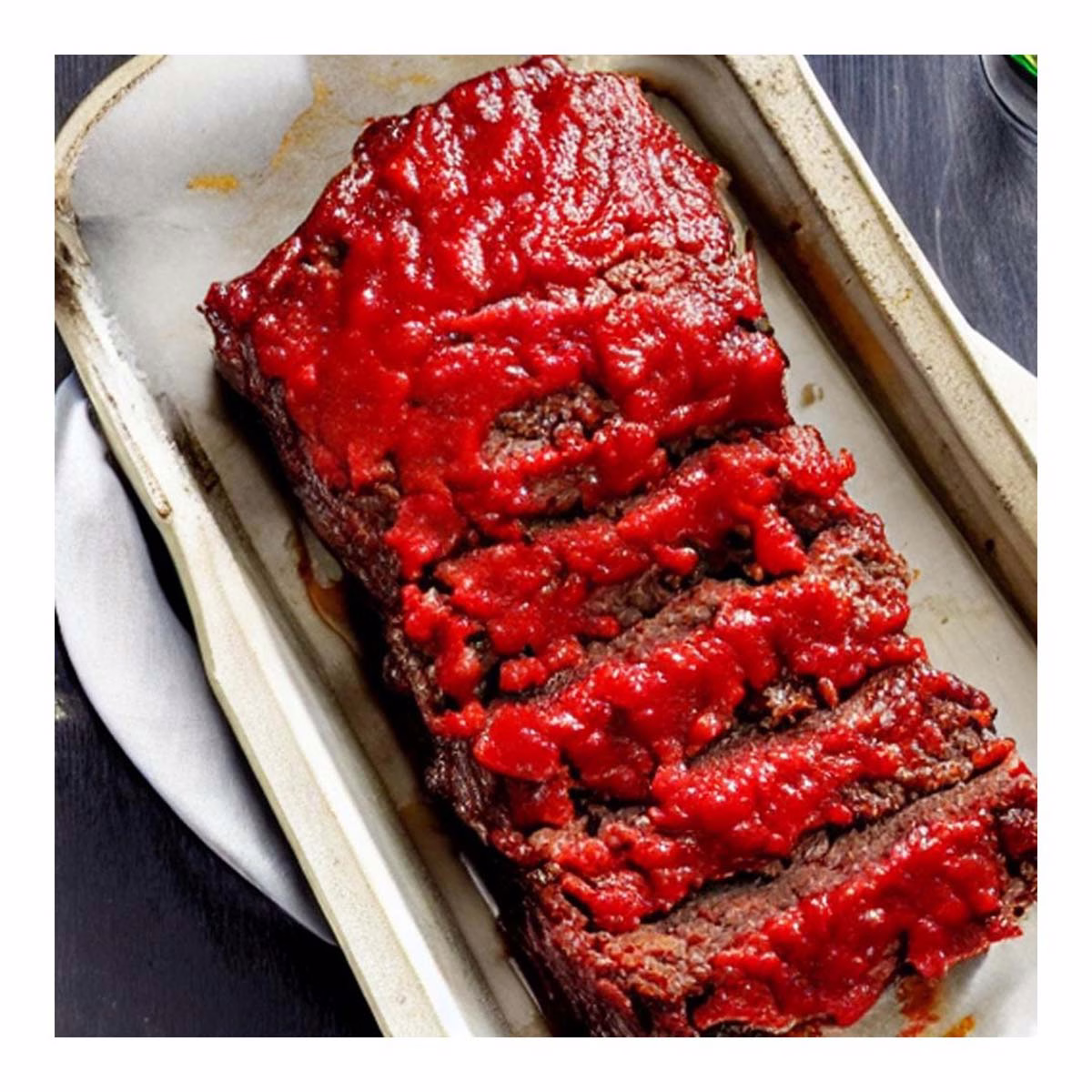 Best Type of Meat for Meatloaf