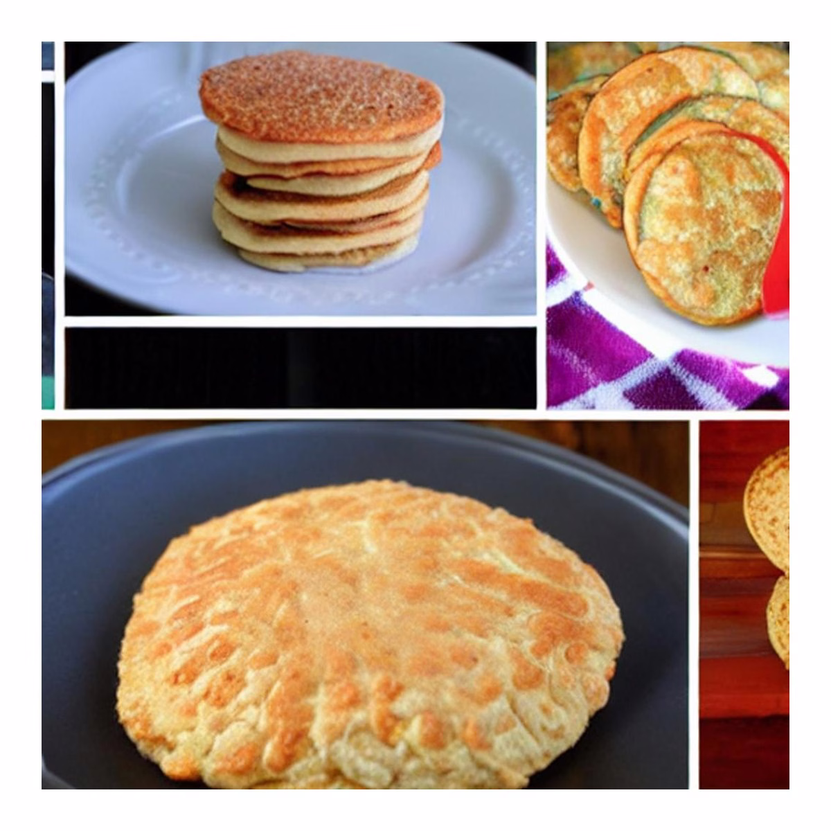 Bisquick Recipes
