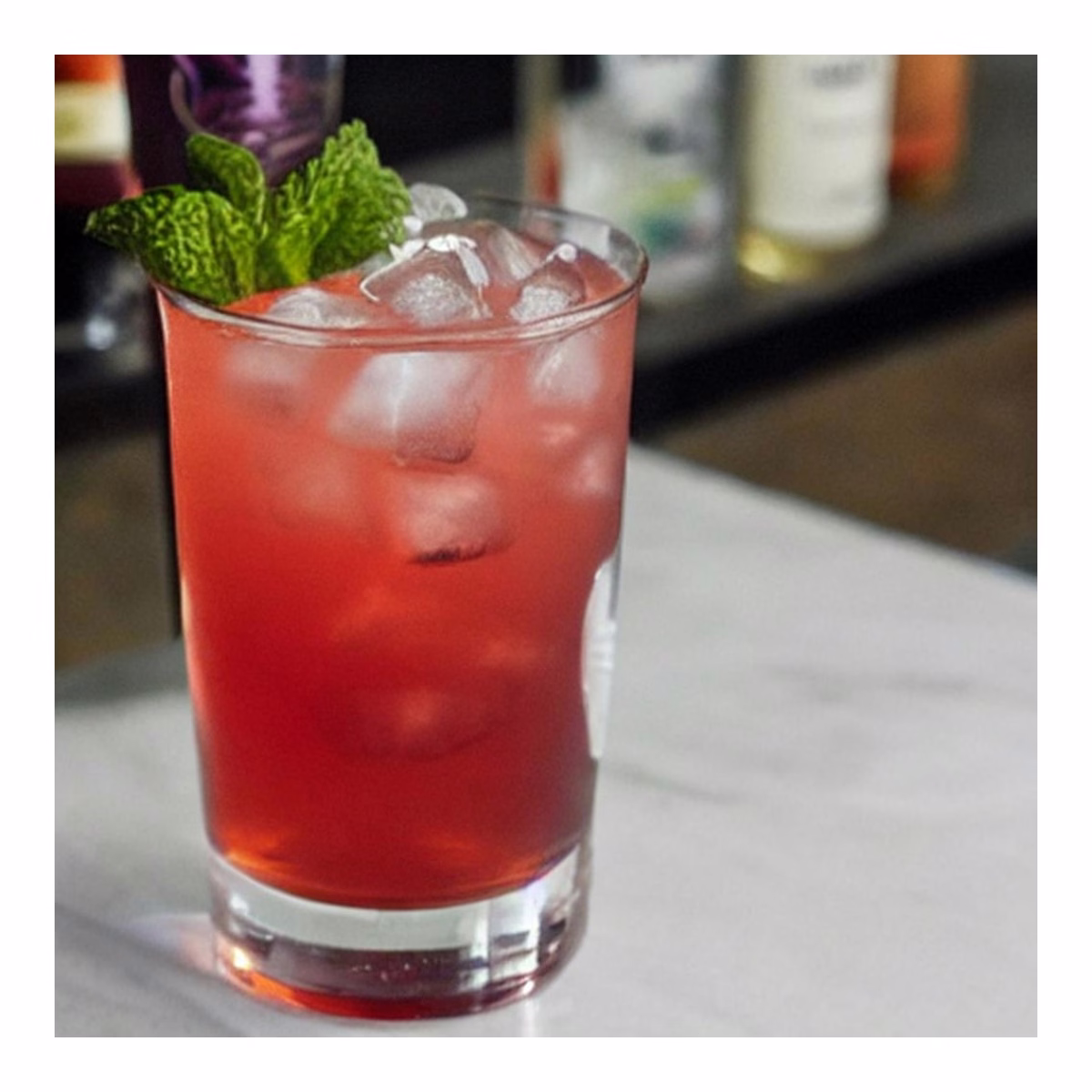 Cape Codder - Image 2